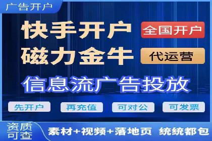 百度竞价公司与品牌合作：双赢的案例分析